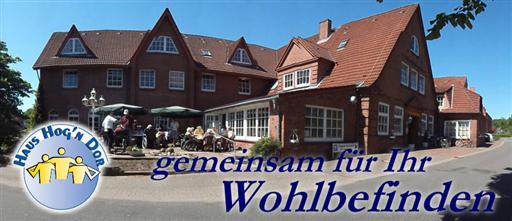 36+ elegant Bilder Haus Hog N Dor Aktuelle Ausgabe Als